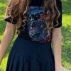 oheyitsgrace